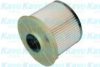 AMC Filter IF-3454 Fuel filter